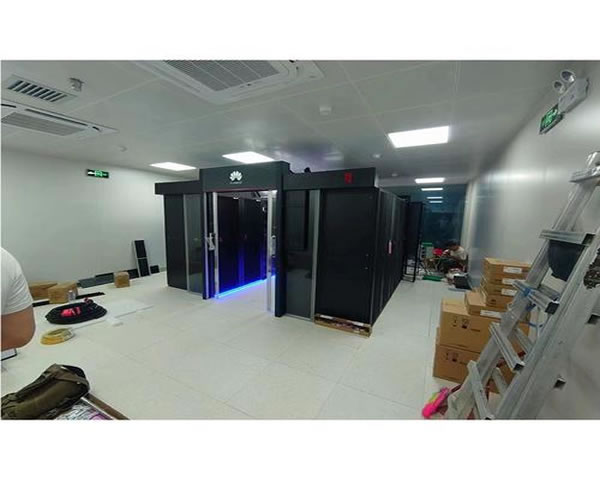 Benefits And Precautions For Using CN2 To Return To China In Cambodia